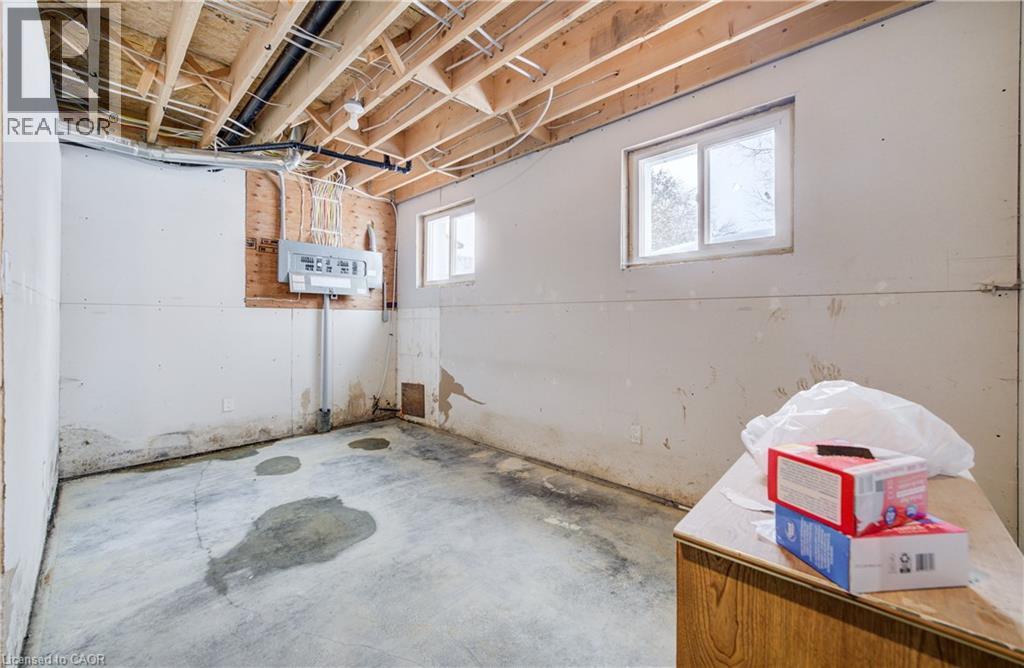 9429 Sally Street, Mount Forest, Ontario  N0G 2L0 - Photo 27 - 40799293