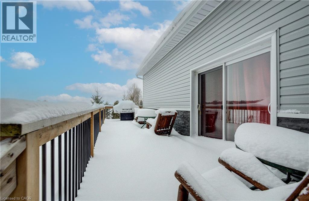 9429 Sally Street, Mount Forest, Ontario  N0G 2L0 - Photo 30 - 40799293