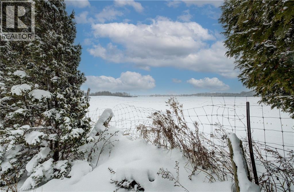 9429 Sally Street, Mount Forest, Ontario  N0G 2L0 - Photo 31 - 40799293