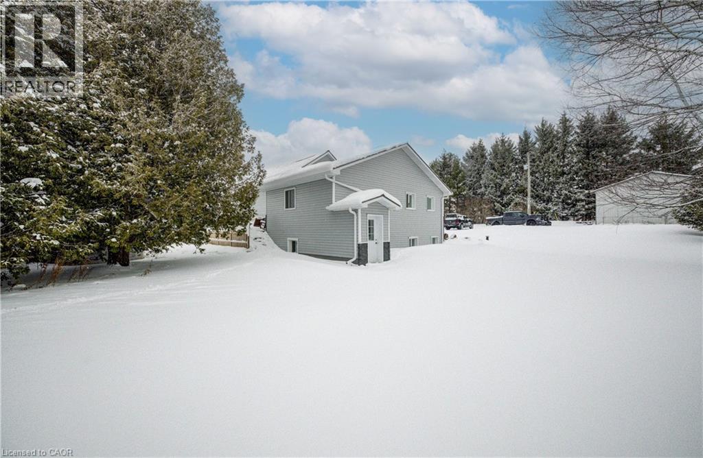 9429 Sally Street, Mount Forest, Ontario  N0G 2L0 - Photo 32 - 40799293