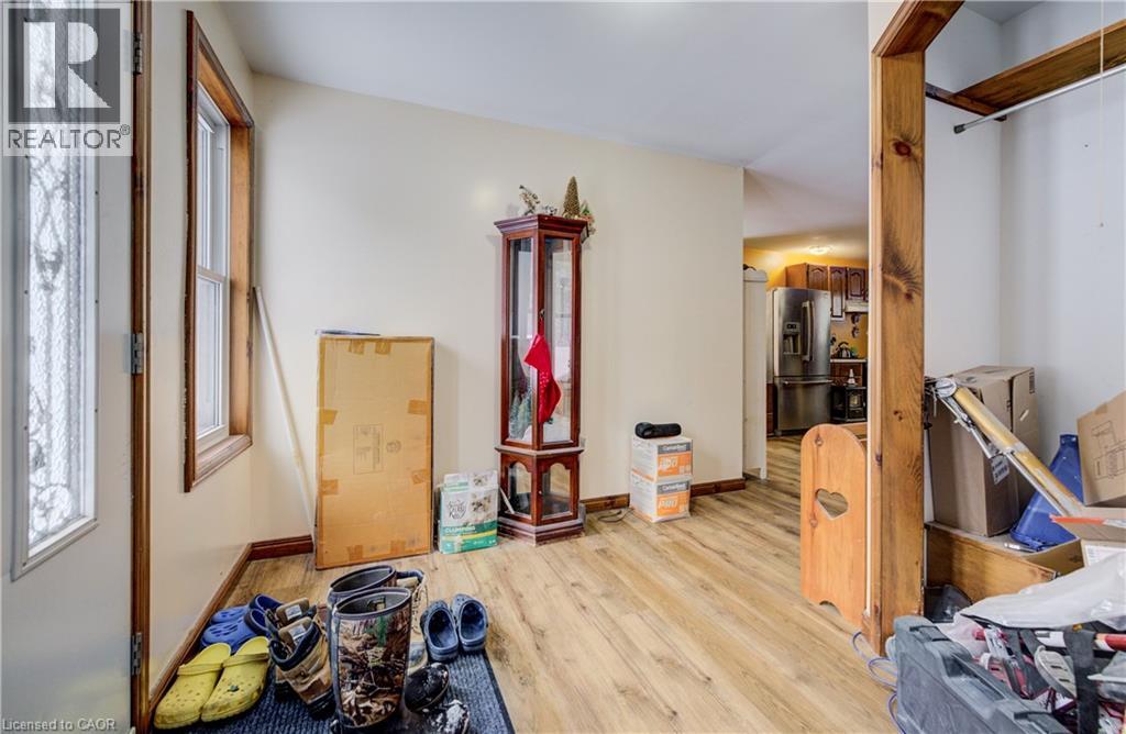 9429 Sally Street, Mount Forest, Ontario  N0G 2L0 - Photo 8 - 40799293