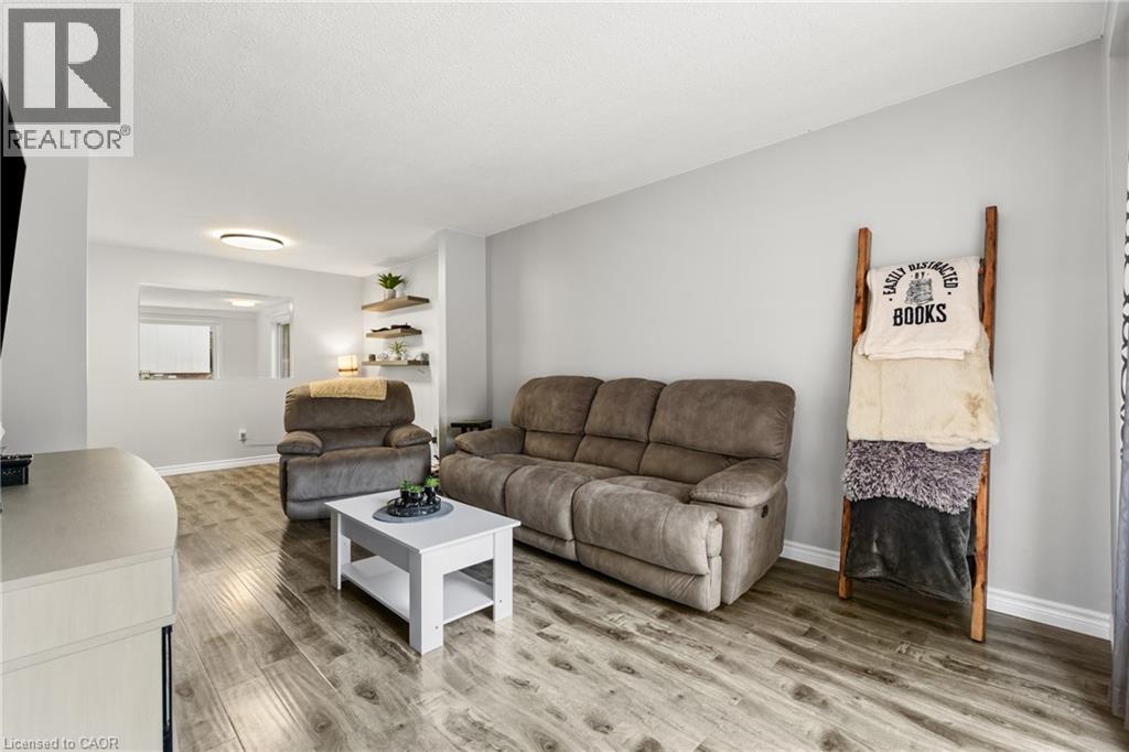 36 Angela Crescent, Cambridge, Ontario  N1S 4B6 - Photo 18 - 40803331