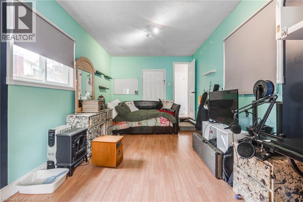 36 Angela Crescent, Cambridge, Ontario  N1S 4B6 - Photo 19 - 40803331