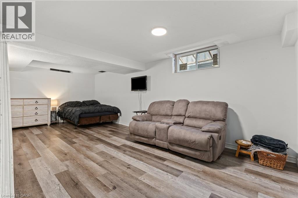 36 Angela Crescent, Cambridge, Ontario  N1S 4B6 - Photo 27 - 40803331