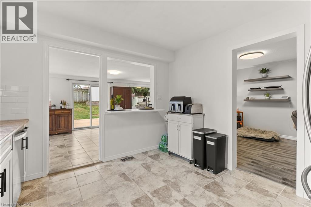 36 Angela Crescent, Cambridge, Ontario  N1S 4B6 - Photo 7 - 40803331