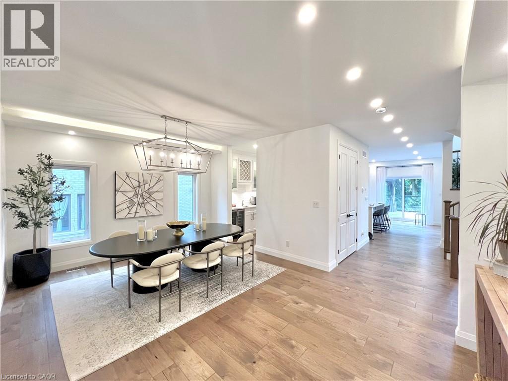 346 Lexington Road, Waterloo, Ontario  N2K 1X2 - Photo 12 - 40803947