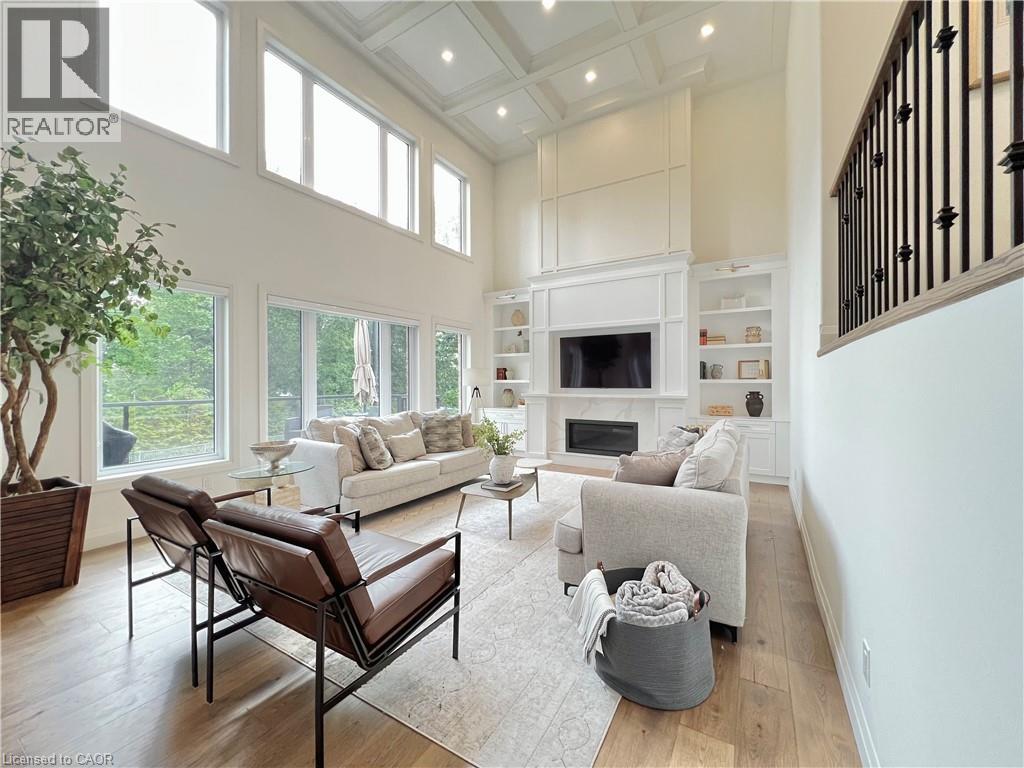 346 Lexington Road, Waterloo, Ontario  N2K 1X2 - Photo 14 - 40803947