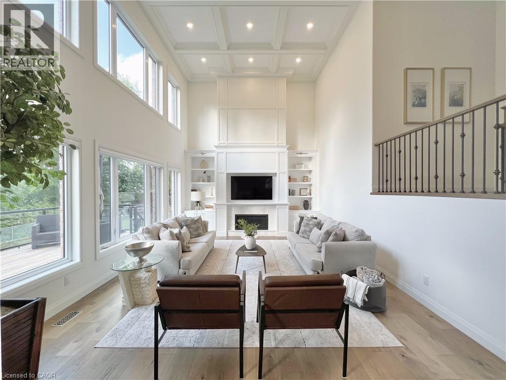 346 Lexington Road, Waterloo, Ontario  N2K 1X2 - Photo 15 - 40803947