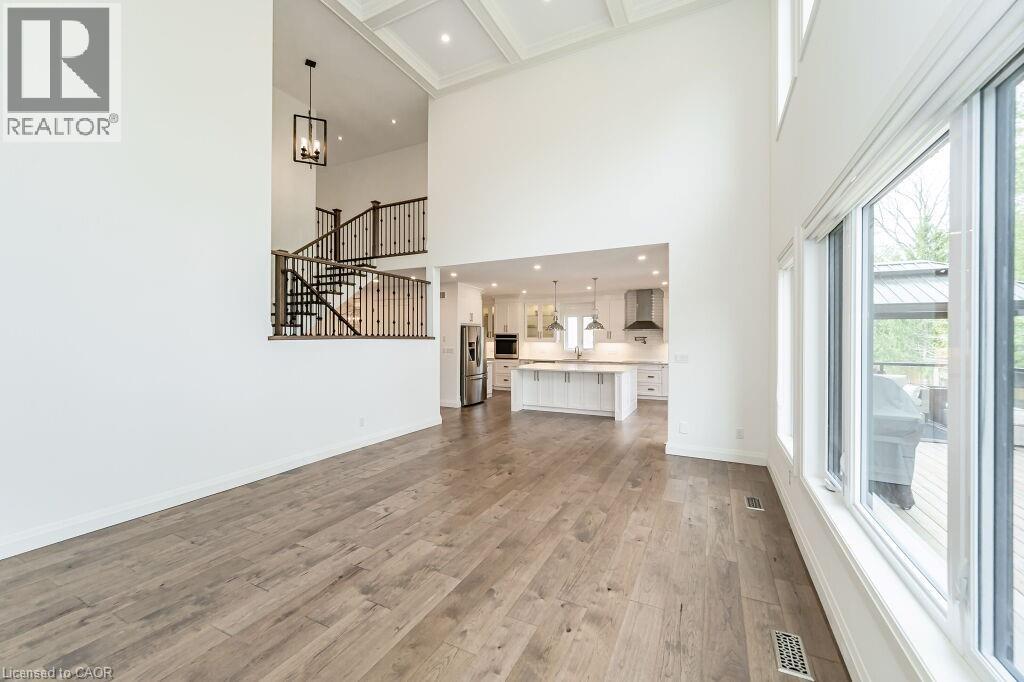 346 Lexington Road, Waterloo, Ontario  N2K 1X2 - Photo 16 - 40803947