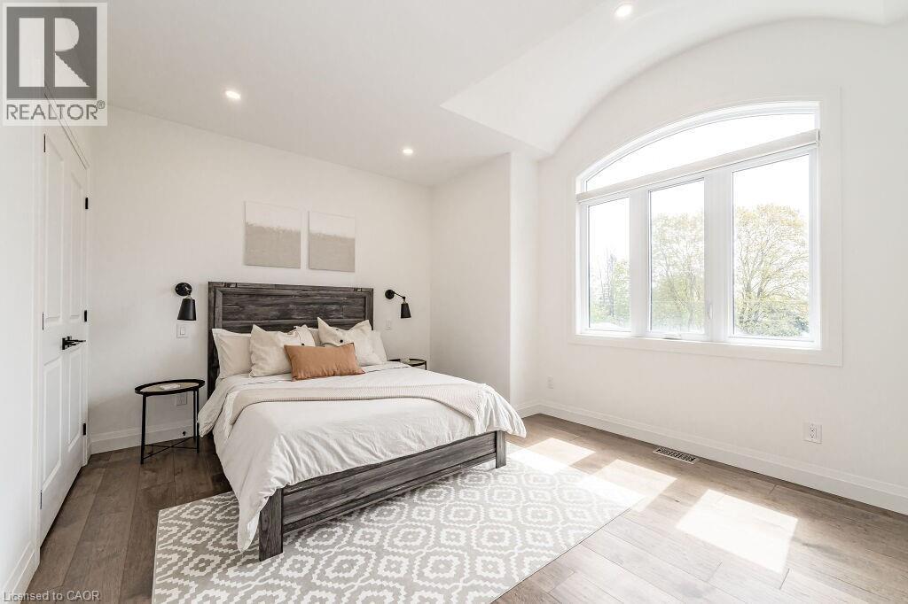 346 Lexington Road, Waterloo, Ontario  N2K 1X2 - Photo 30 - 40803947