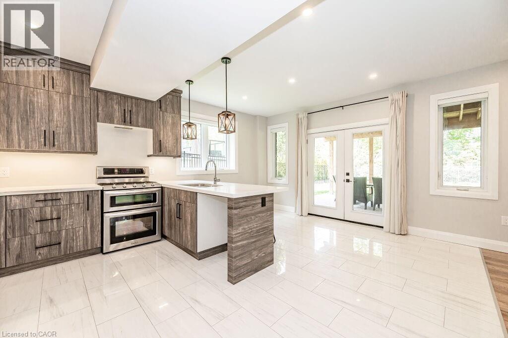 346 Lexington Road, Waterloo, Ontario  N2K 1X2 - Photo 34 - 40803947