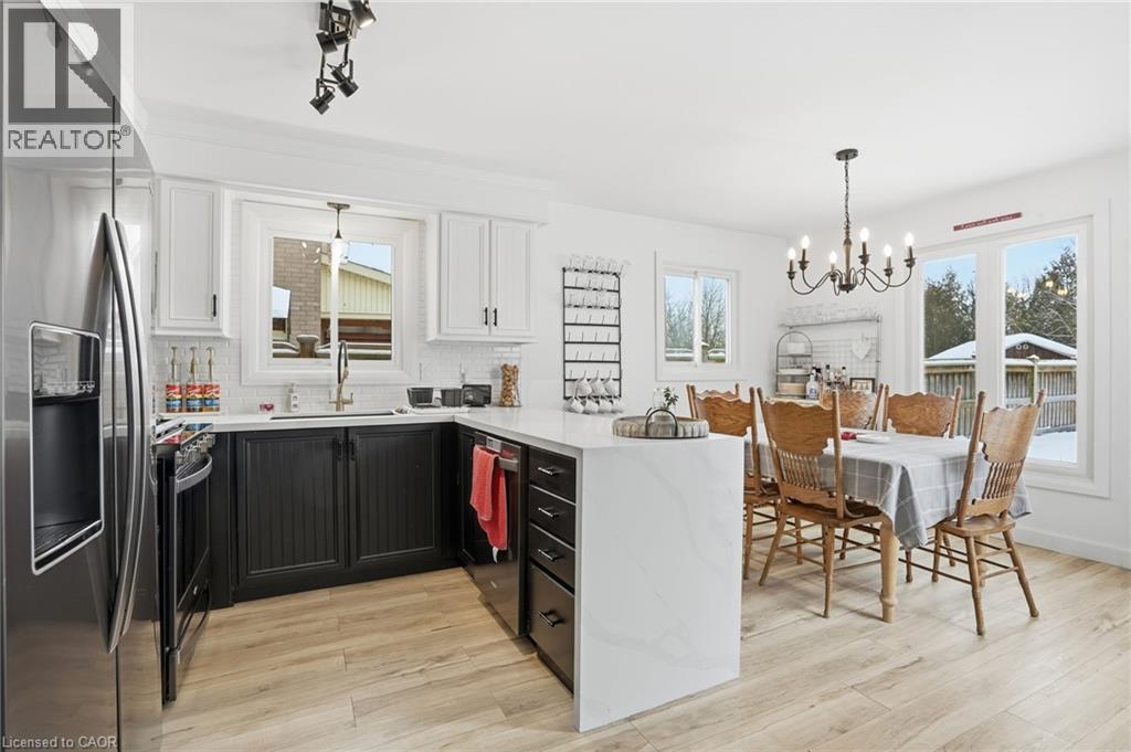 83 Briarsdale Crescent, Welland, Ontario  L3C 6S8 - Photo 10 - 40803943