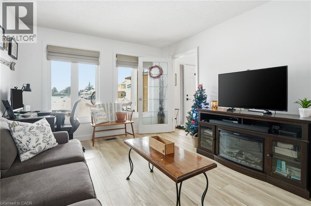 83 Briarsdale Crescent, Welland, Ontario  L3C 6S8 - Photo 5 - 40803943