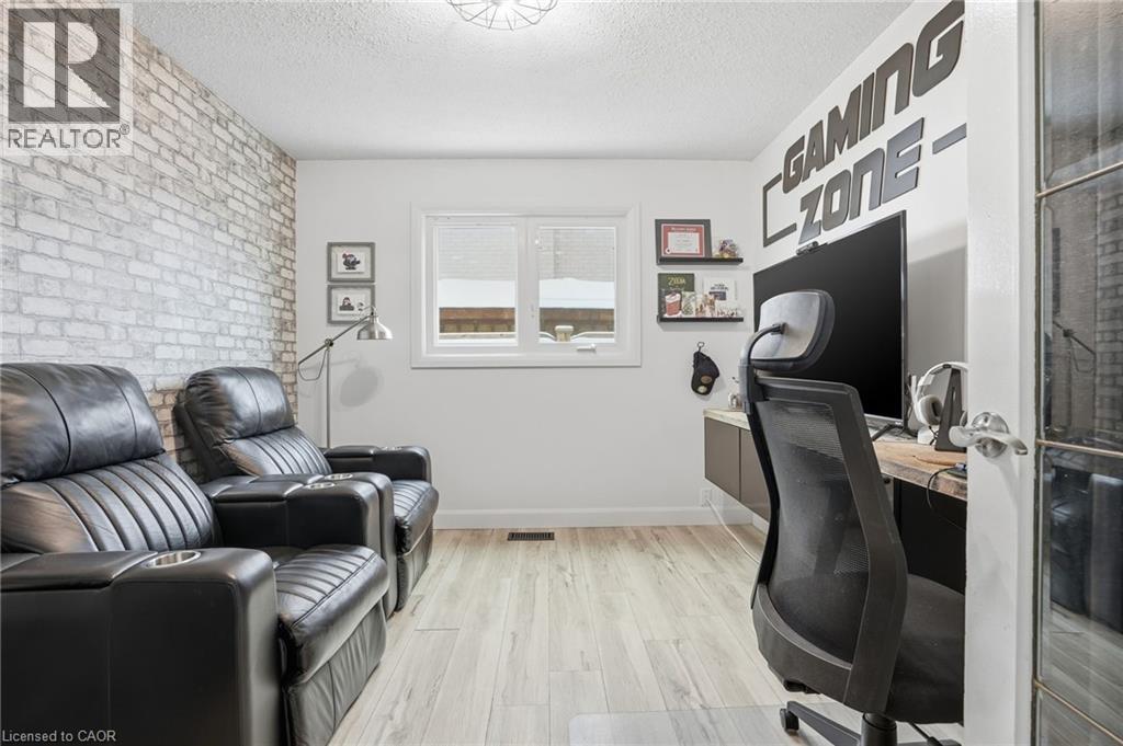 83 Briarsdale Crescent, Welland, Ontario  L3C 6S8 - Photo 6 - 40803943