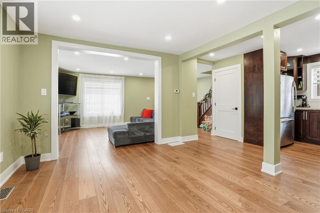 3545 Garrison Road, Fort Erie, Ontario  L0S 1N0 - Photo 10 - 40803928