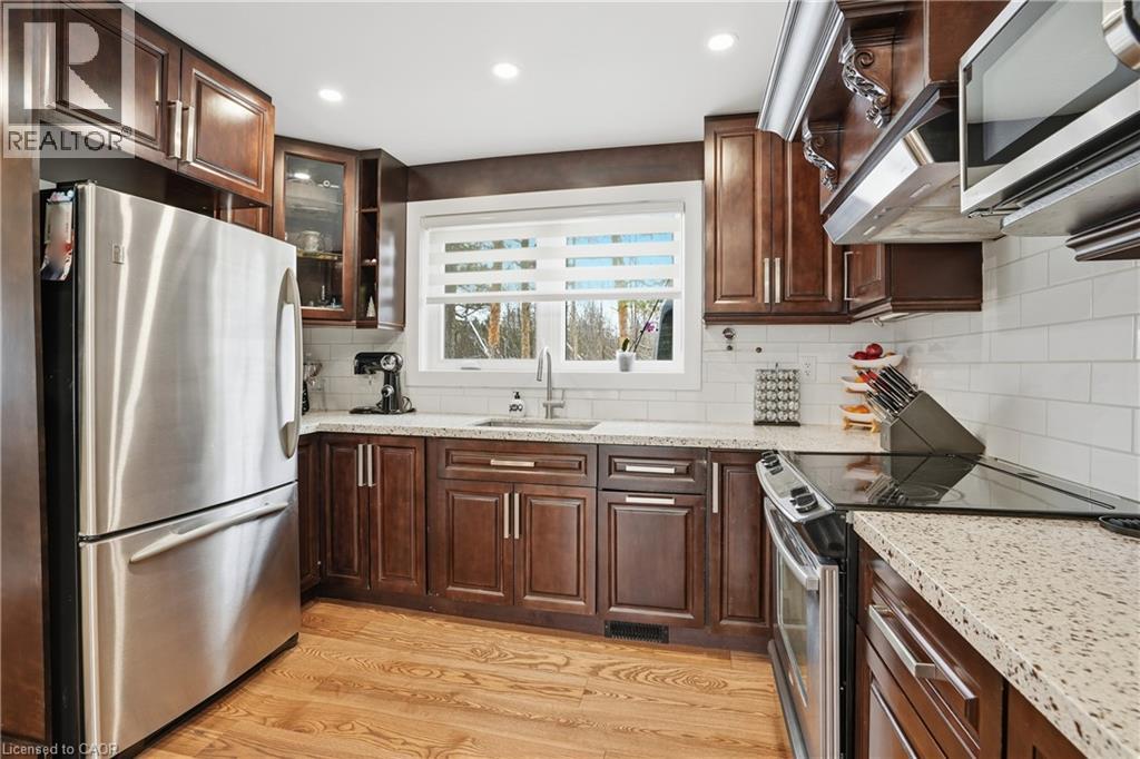 3545 Garrison Road, Fort Erie, Ontario  L0S 1N0 - Photo 12 - 40803928