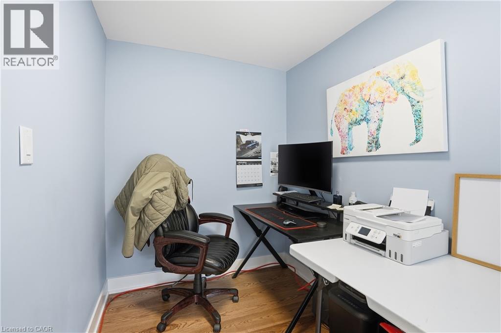 3545 Garrison Road, Fort Erie, Ontario  L0S 1N0 - Photo 14 - 40803928