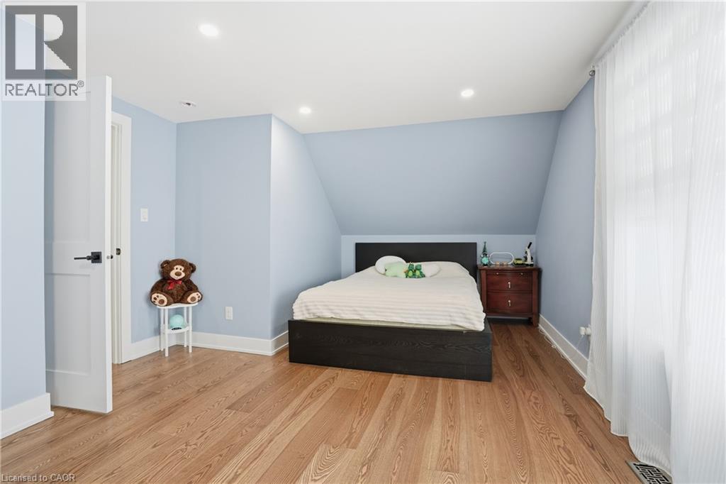 3545 Garrison Road, Fort Erie, Ontario  L0S 1N0 - Photo 15 - 40803928