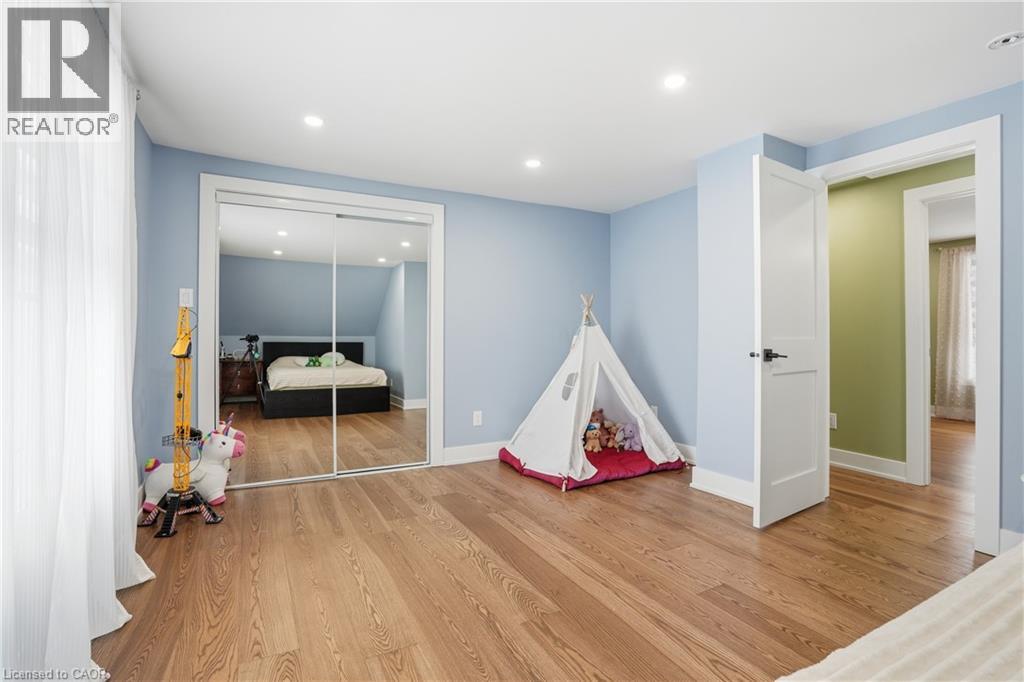 3545 Garrison Road, Fort Erie, Ontario  L0S 1N0 - Photo 17 - 40803928