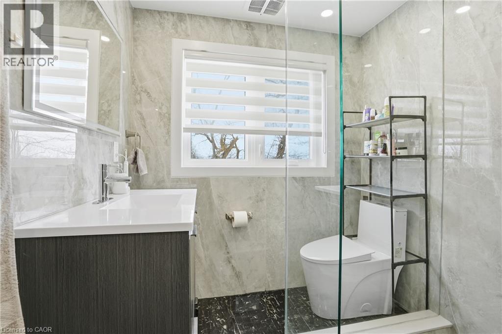 3545 Garrison Road, Fort Erie, Ontario  L0S 1N0 - Photo 18 - 40803928