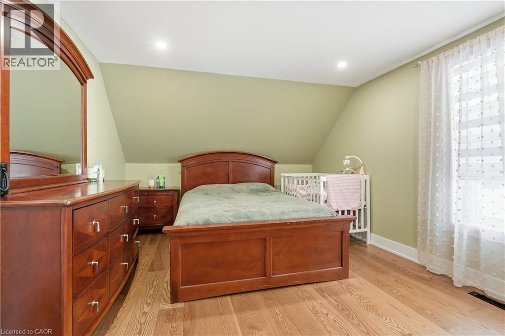 3545 Garrison Road, Fort Erie, Ontario  L0S 1N0 - Photo 19 - 40803928