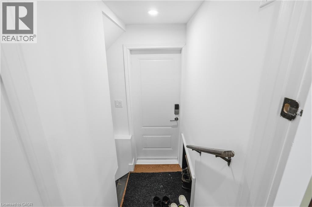 3545 Garrison Road, Fort Erie, Ontario  L0S 1N0 - Photo 21 - 40803928