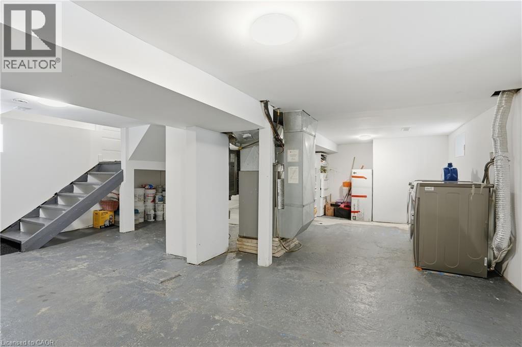 3545 Garrison Road, Fort Erie, Ontario  L0S 1N0 - Photo 23 - 40803928