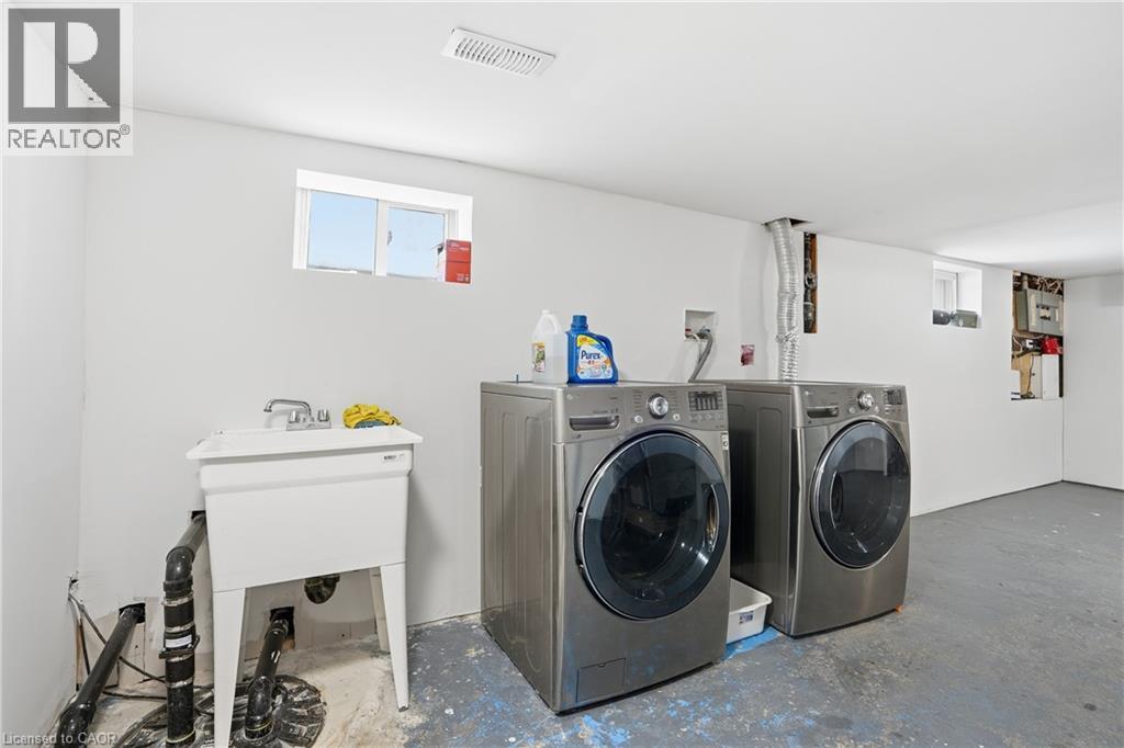 3545 Garrison Road, Fort Erie, Ontario  L0S 1N0 - Photo 24 - 40803928