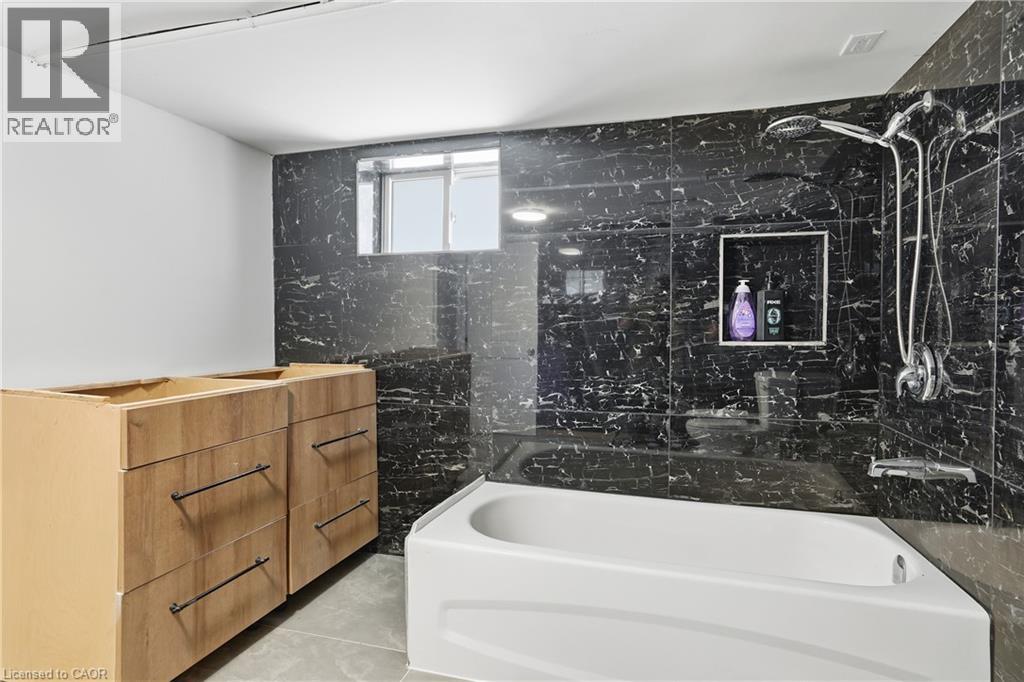 3545 Garrison Road, Fort Erie, Ontario  L0S 1N0 - Photo 25 - 40803928