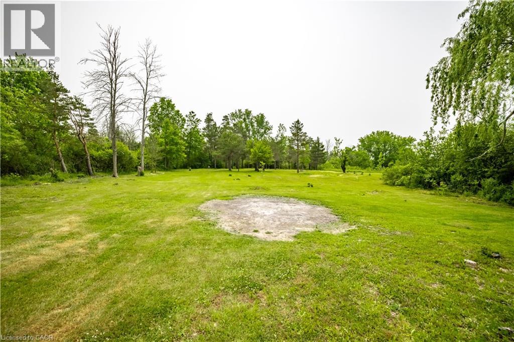 3545 Garrison Road, Fort Erie, Ontario  L0S 1N0 - Photo 32 - 40803928