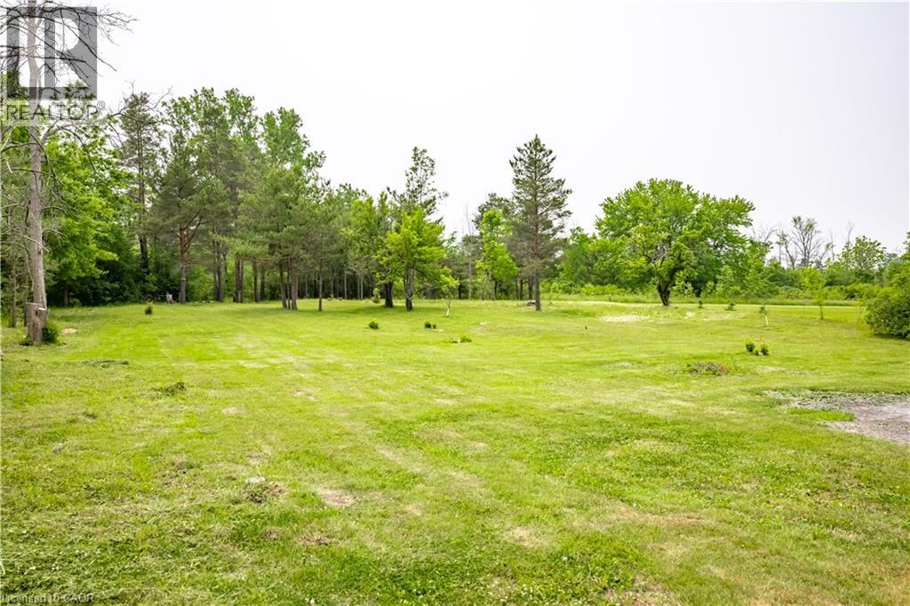 3545 Garrison Road, Fort Erie, Ontario  L0S 1N0 - Photo 33 - 40803928