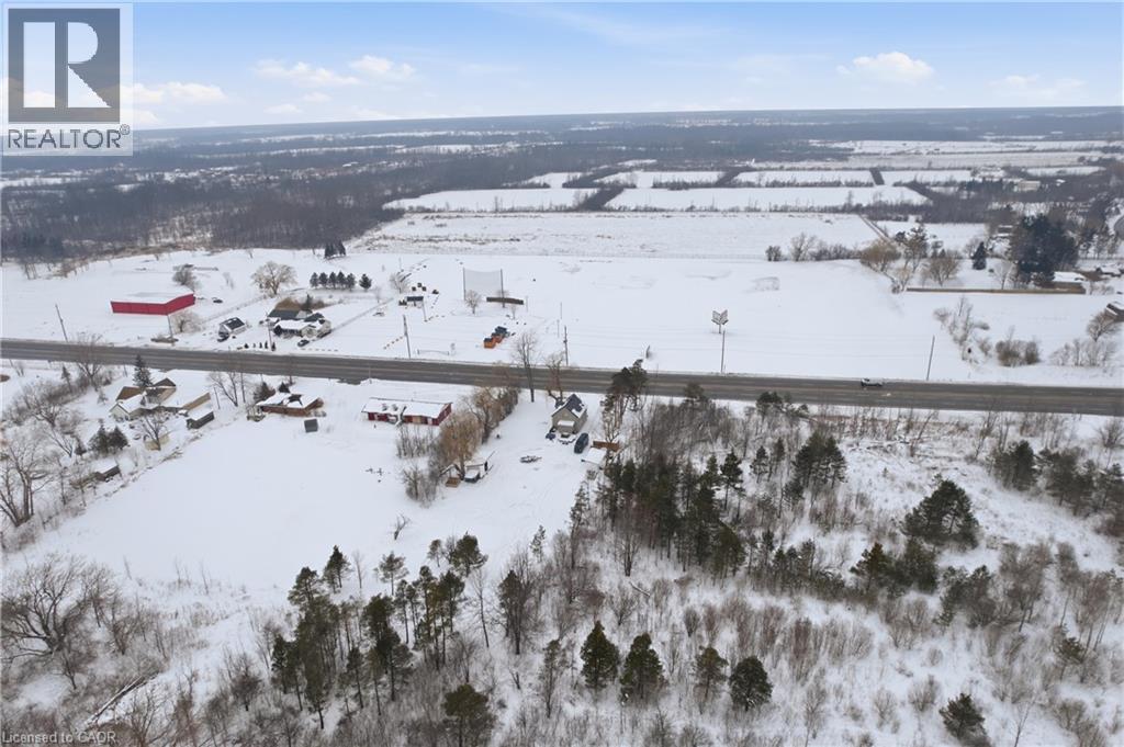 3545 Garrison Road, Fort Erie, Ontario  L0S 1N0 - Photo 39 - 40803928