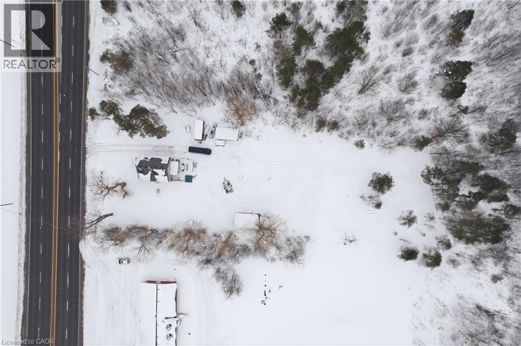 3545 Garrison Road, Fort Erie, Ontario  L0S 1N0 - Photo 42 - 40803928