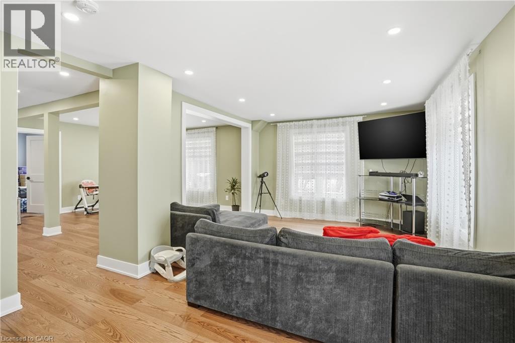 3545 Garrison Road, Fort Erie, Ontario  L0S 1N0 - Photo 5 - 40803928