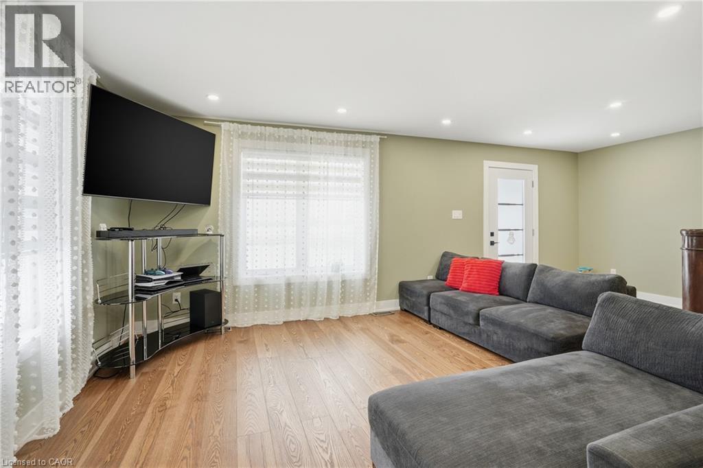 3545 Garrison Road, Fort Erie, Ontario  L0S 1N0 - Photo 7 - 40803928