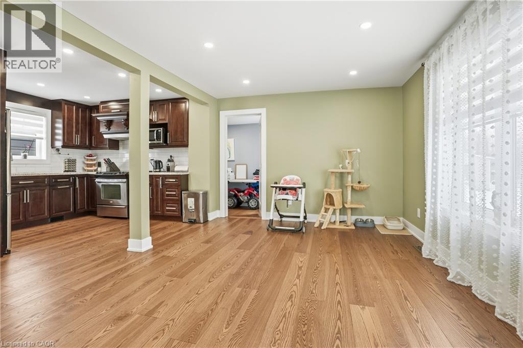 3545 Garrison Road, Fort Erie, Ontario  L0S 1N0 - Photo 9 - 40803928