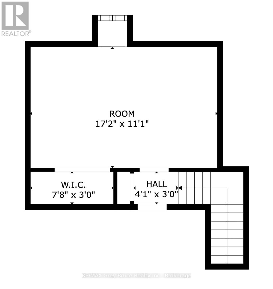 648 2nd Avenue E, Owen Sound, Ontario  N4K 2G8 - Photo 16 - X12772368