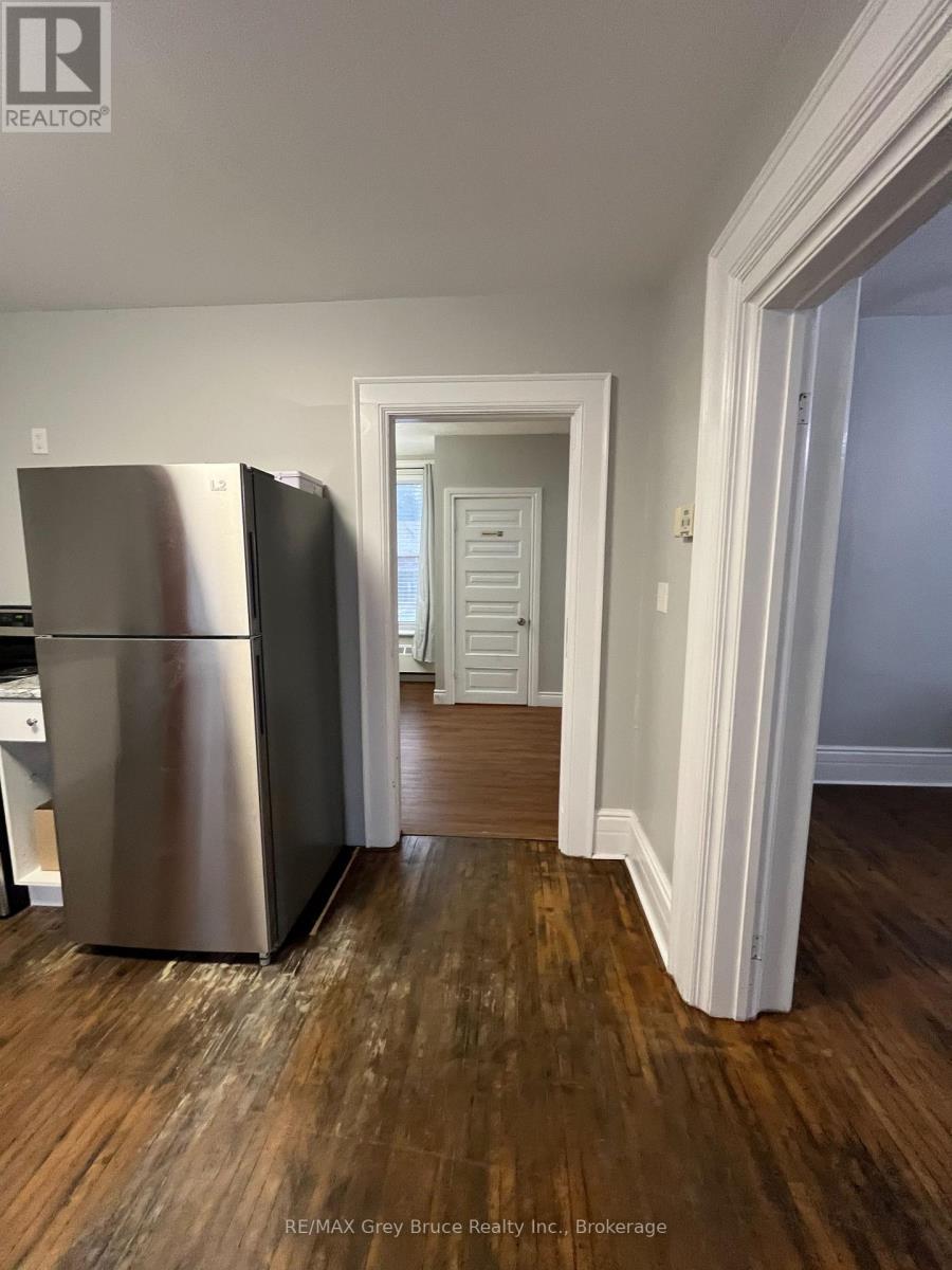 648 2nd Avenue E, Owen Sound, Ontario  N4K 2G8 - Photo 6 - X12772368