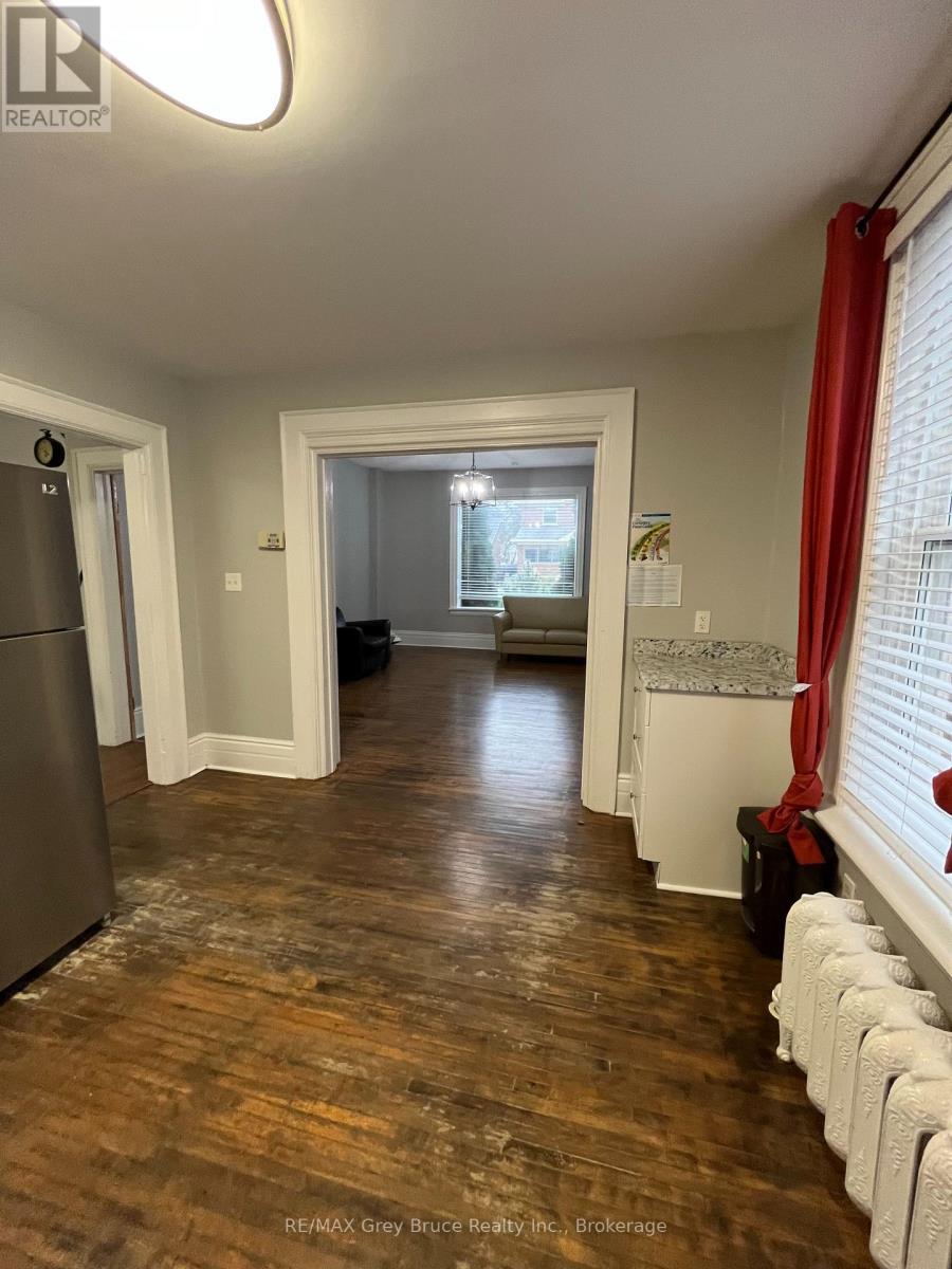 648 2nd Avenue E, Owen Sound, Ontario  N4K 2G8 - Photo 8 - X12772368