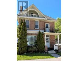 648 2ND AVENUE E, Owen Sound, Ontario