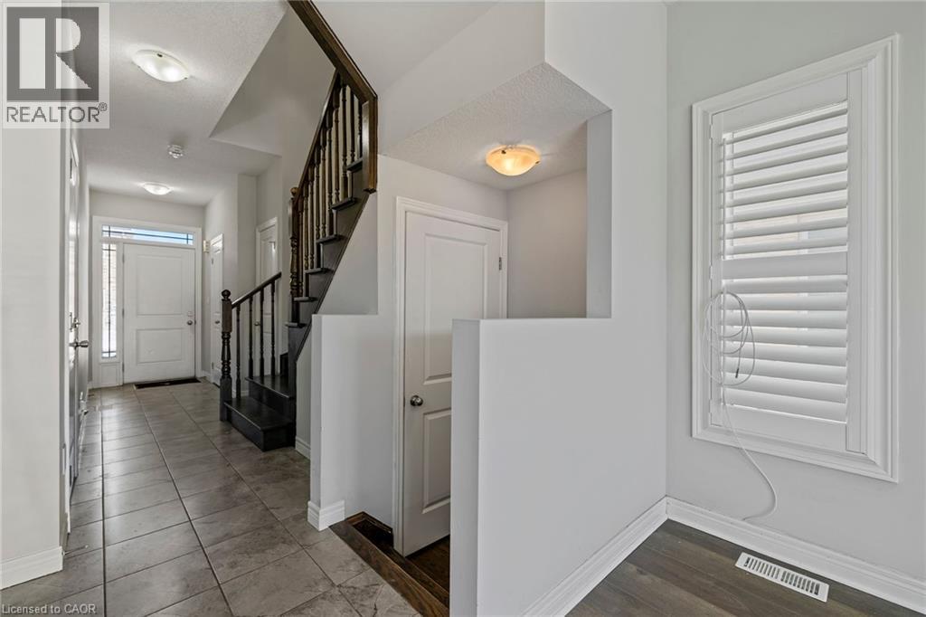 14 Serenity Lane, Hannon, Ontario  L0R 1P0 - Photo 12 - 40803980