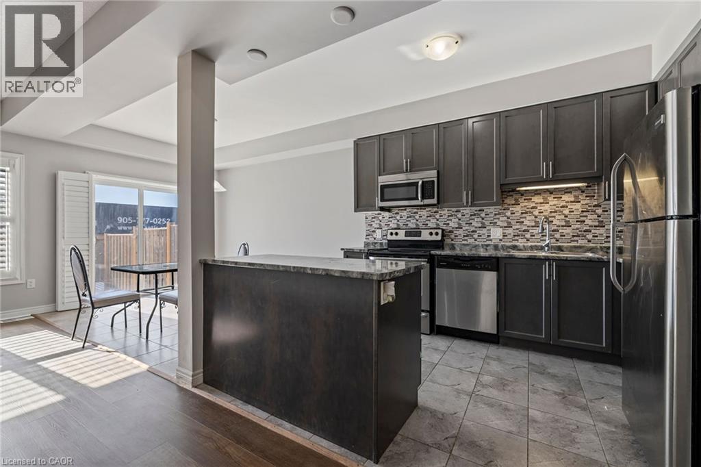 14 Serenity Lane, Hannon, Ontario  L0R 1P0 - Photo 13 - 40803980