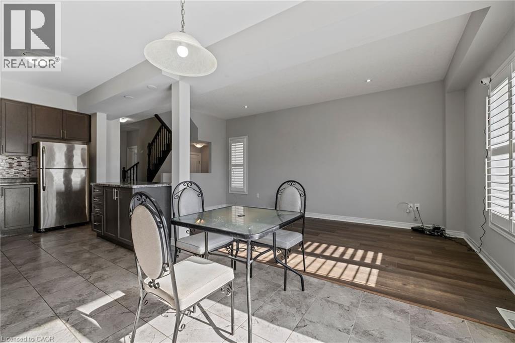 14 Serenity Lane, Hannon, Ontario  L0R 1P0 - Photo 18 - 40803980