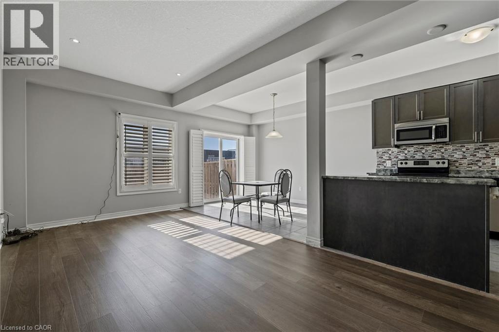 14 Serenity Lane, Hannon, Ontario  L0R 1P0 - Photo 21 - 40803980