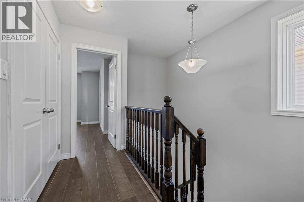 14 Serenity Lane, Hannon, Ontario  L0R 1P0 - Photo 22 - 40803980