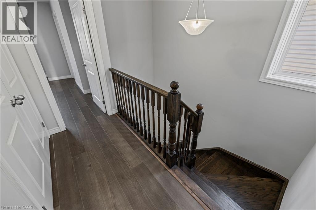 14 Serenity Lane, Hannon, Ontario  L0R 1P0 - Photo 23 - 40803980