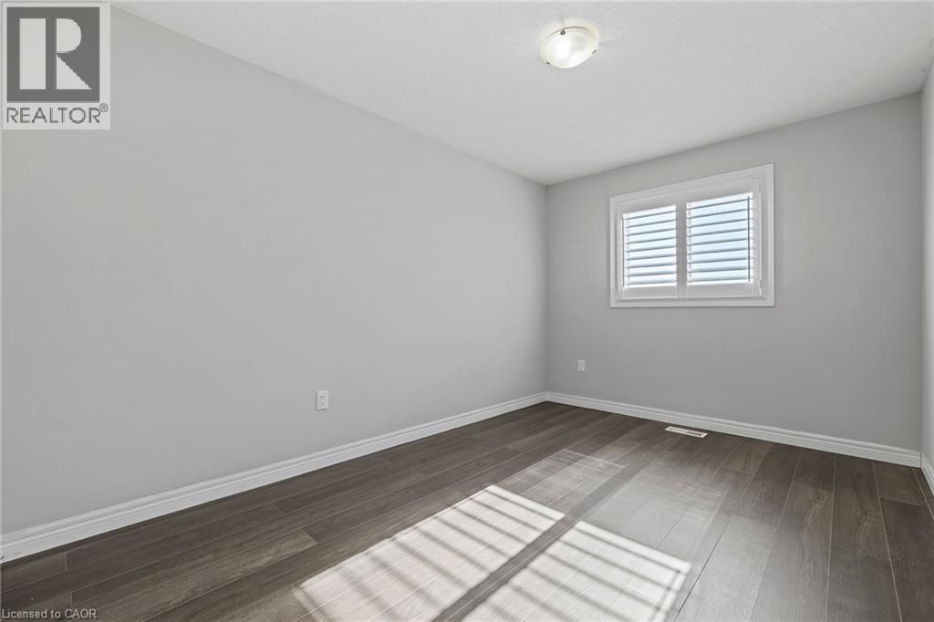 14 Serenity Lane, Hannon, Ontario  L0R 1P0 - Photo 29 - 40803980