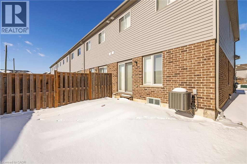 14 Serenity Lane, Hannon, Ontario  L0R 1P0 - Photo 3 - 40803980