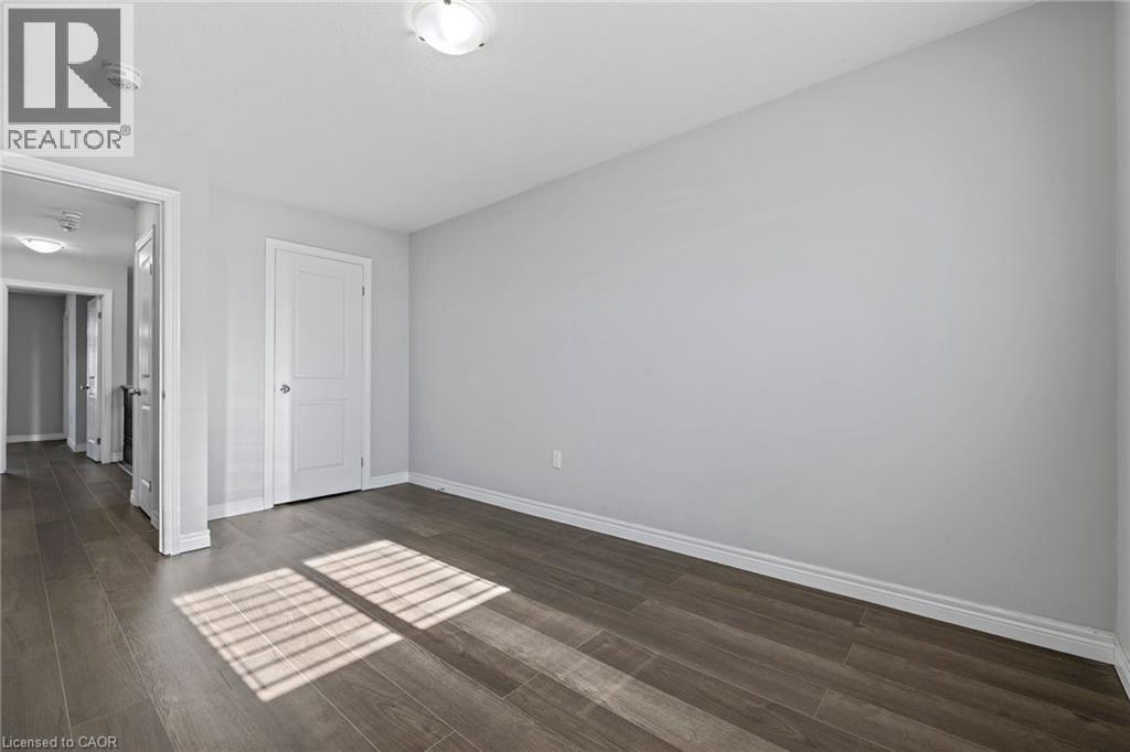 14 Serenity Lane, Hannon, Ontario  L0R 1P0 - Photo 30 - 40803980