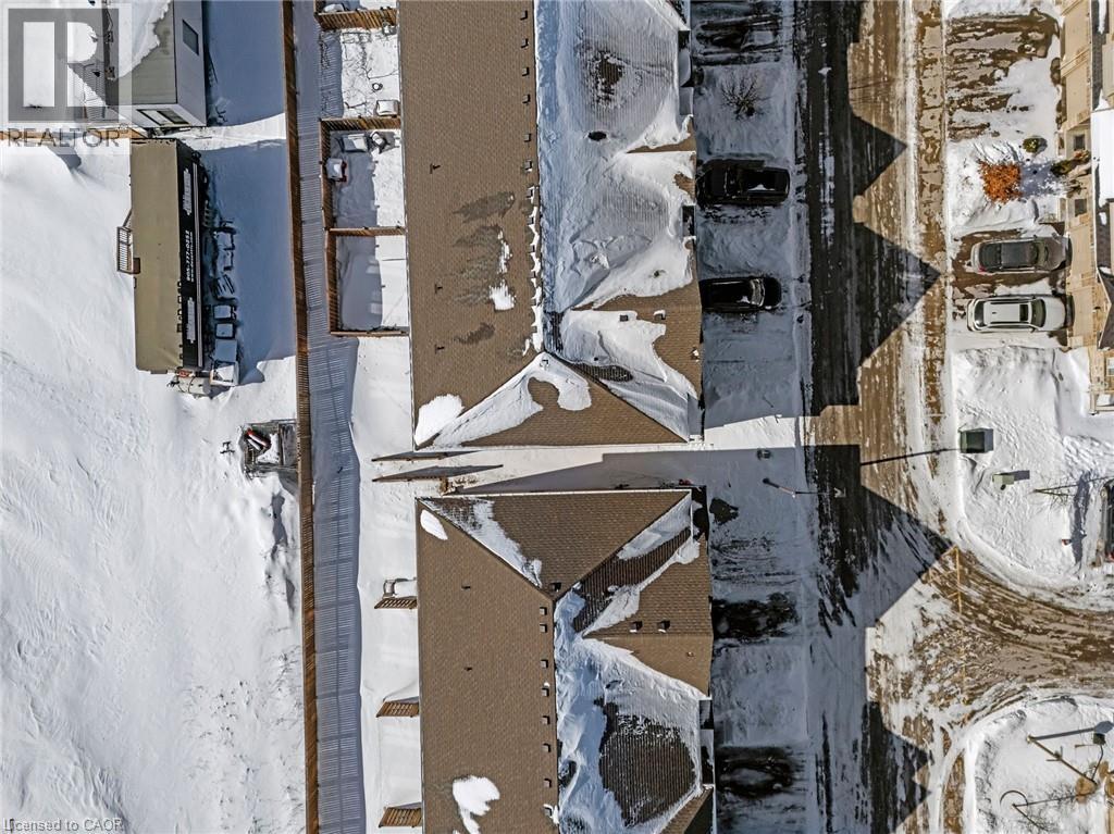 14 Serenity Lane, Hannon, Ontario  L0R 1P0 - Photo 41 - 40803980